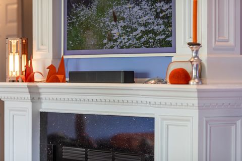 Tiny photo for 826 N Main Street, Naperville, IL 60563 (MLS # 12627531)