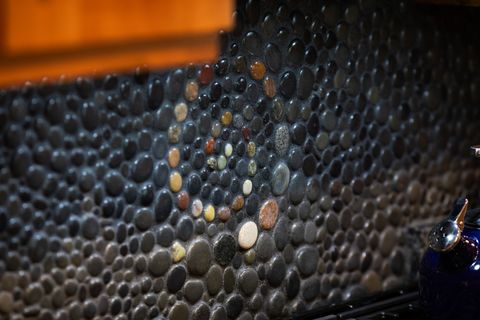 Tiny photo for 826 N Main Street, Naperville, IL 60563 (MLS # 12627531)