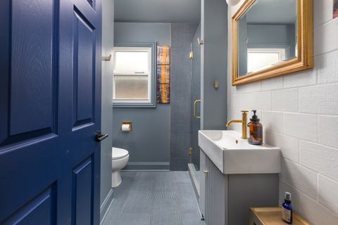 Tiny photo for 826 N Main Street, Naperville, IL 60563 (MLS # 12627531)