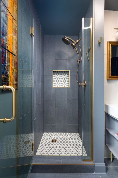 Tiny photo for 826 N Main Street, Naperville, IL 60563 (MLS # 12627531)