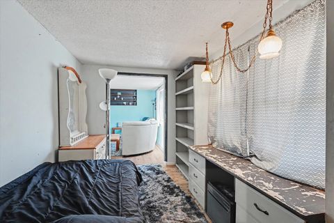 Tiny photo for 707 N Gray Street, Sidell, IL 61876 (MLS # 12621995)