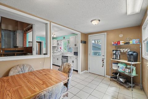 Tiny photo for 707 N Gray Street, Sidell, IL 61876 (MLS # 12621995)