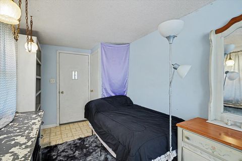 Tiny photo for 707 N Gray Street, Sidell, IL 61876 (MLS # 12621995)