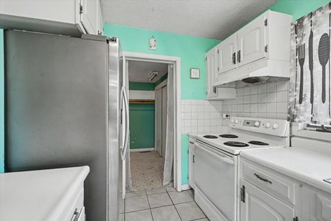 Tiny photo for 707 N Gray Street, Sidell, IL 61876 (MLS # 12621995)