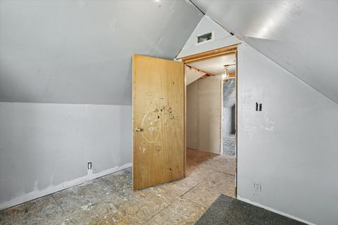 Tiny photo for 707 N Gray Street, Sidell, IL 61876 (MLS # 12621995)