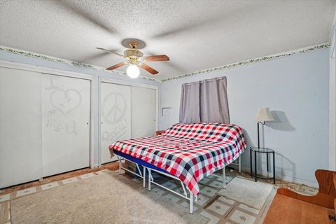 Tiny photo for 707 N Gray Street, Sidell, IL 61876 (MLS # 12621995)