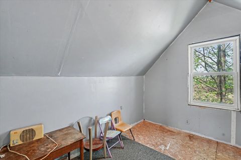 Tiny photo for 707 N Gray Street, Sidell, IL 61876 (MLS # 12621995)