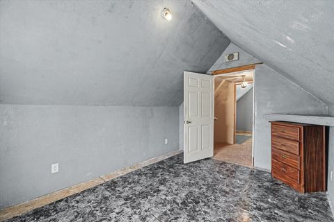 Tiny photo for 707 N Gray Street, Sidell, IL 61876 (MLS # 12621995)