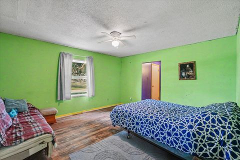 Tiny photo for 707 N Gray Street, Sidell, IL 61876 (MLS # 12621995)