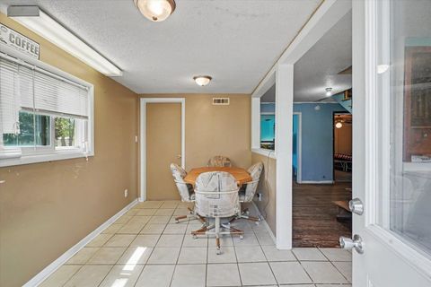 Tiny photo for 707 N Gray Street, Sidell, IL 61876 (MLS # 12621995)