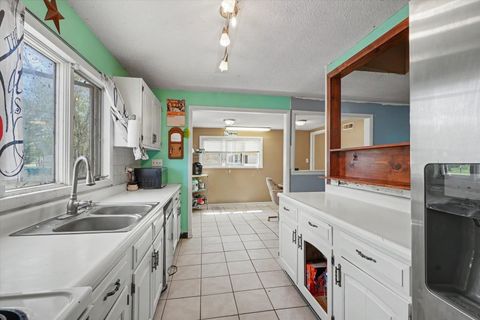 Tiny photo for 707 N Gray Street, Sidell, IL 61876 (MLS # 12621995)