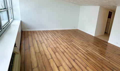 Tiny photo for 4800 S Chicago Beach Drive #1309N, Chicago, IL 60615 (MLS # 12791659)