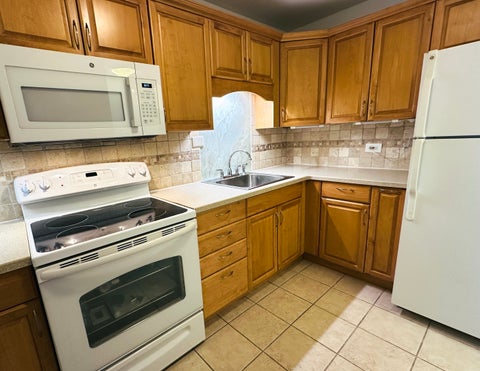 Tiny photo for 4800 S Chicago Beach Drive #1309N, Chicago, IL 60615 (MLS # 12791659)