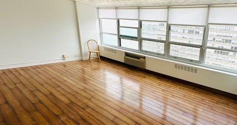 Tiny photo for 4800 S Chicago Beach Drive #1309N, Chicago, IL 60615 (MLS # 12791659)
