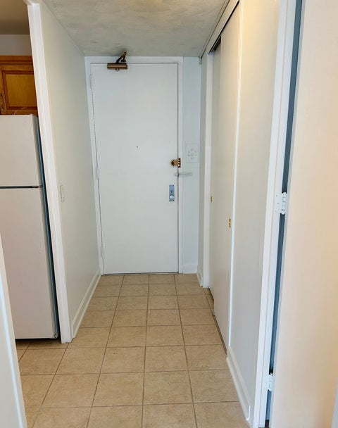 Tiny photo for 4800 S Chicago Beach Drive #1309N, Chicago, IL 60615 (MLS # 12791659)