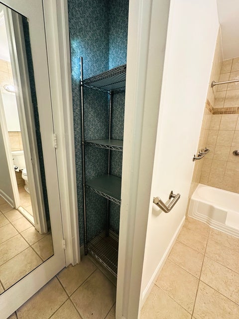 Tiny photo for 4800 S Chicago Beach Drive #1309N, Chicago, IL 60615 (MLS # 12791659)