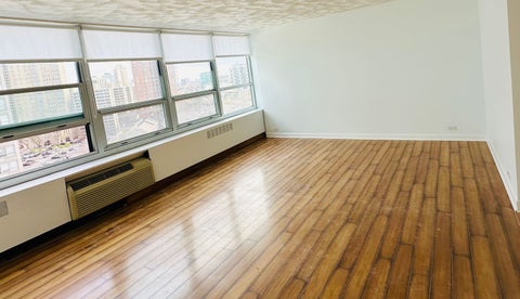 Tiny photo for 4800 S Chicago Beach Drive #1309N, Chicago, IL 60615 (MLS # 12791659)