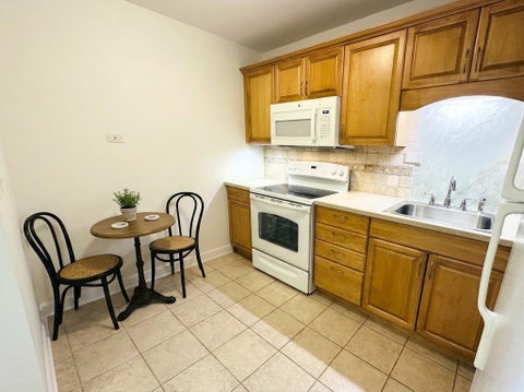 Tiny photo for 4800 S Chicago Beach Drive #1309N, Chicago, IL 60615 (MLS # 12791659)