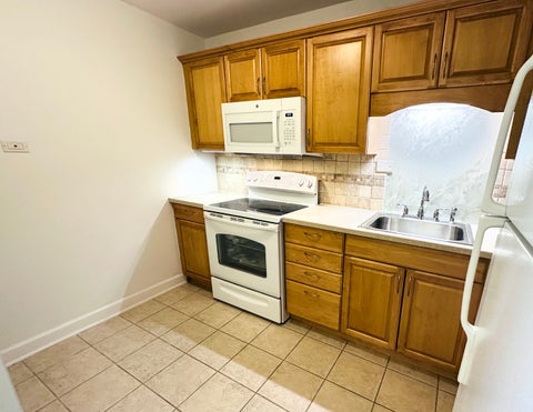 Tiny photo for 4800 S Chicago Beach Drive #1309N, Chicago, IL 60615 (MLS # 12791659)