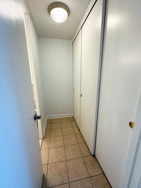 Tiny photo for 4800 S Chicago Beach Drive #1309N, Chicago, IL 60615 (MLS # 12791659)