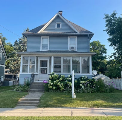 209 W MAIN ST, BARRINGTON, IL 60010 - Image 44b88653ca4db0c5d07bb042afe4ecbb/2335749638