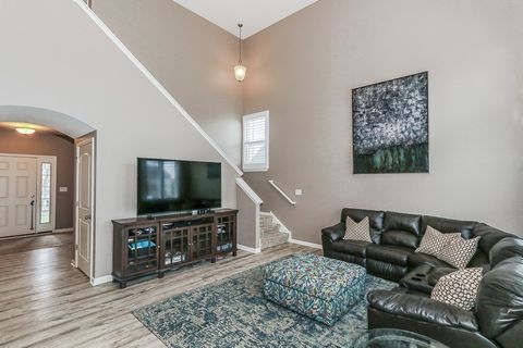 Tiny photo for 1110 Waterfront Lane, Pingree Grove, IL 60140 (MLS # 12644364)