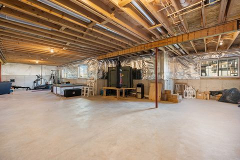 Tiny photo for 1435 Beach Lane, Sycamore, IL 60178 (MLS # 12508698)