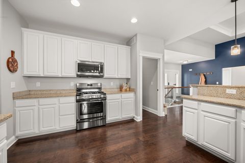 Tiny photo for 1435 Beach Lane, Sycamore, IL 60178 (MLS # 12508698)