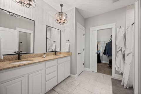 Tiny photo for 1435 Beach Lane, Sycamore, IL 60178 (MLS # 12508698)