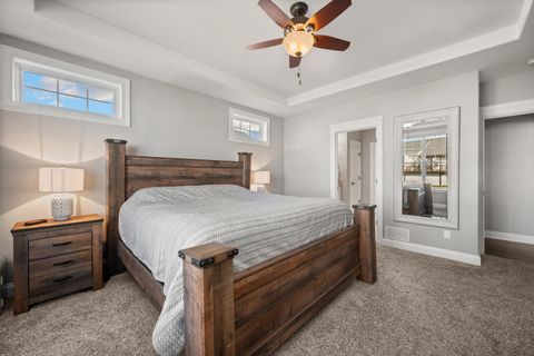 Tiny photo for 1435 Beach Lane, Sycamore, IL 60178 (MLS # 12508698)