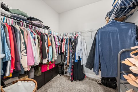 Tiny photo for 1435 Beach Lane, Sycamore, IL 60178 (MLS # 12508698)