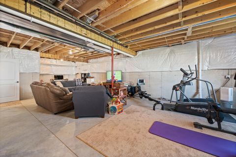 Tiny photo for 1435 Beach Lane, Sycamore, IL 60178 (MLS # 12508698)