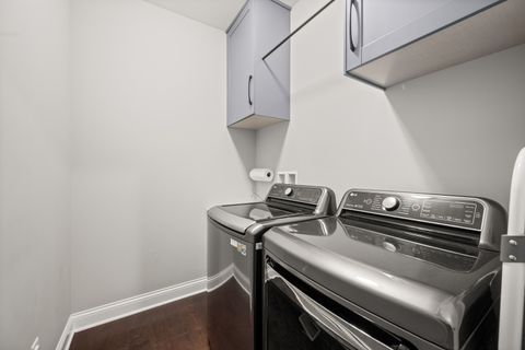 Tiny photo for 1435 Beach Lane, Sycamore, IL 60178 (MLS # 12508698)