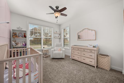 Tiny photo for 1435 Beach Lane, Sycamore, IL 60178 (MLS # 12508698)