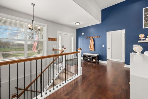 Tiny photo for 1435 Beach Lane, Sycamore, IL 60178 (MLS # 12508698)