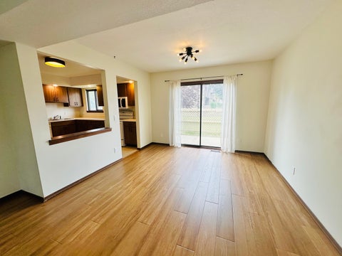 Tiny photo for 1212 Lancaster Drive #1212, Champaign, IL 61821 (MLS # 12690454)