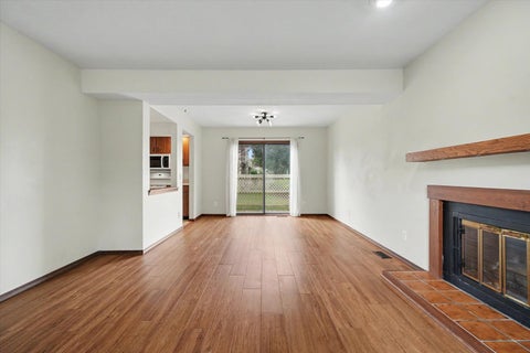 Tiny photo for 1212 Lancaster Drive #1212, Champaign, IL 61821 (MLS # 12690454)