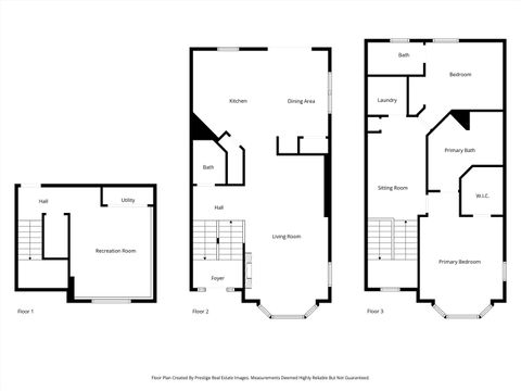 Tiny photo for 14052 S Belmont Drive, Homer Glen, IL 60491 (MLS # 12545756)