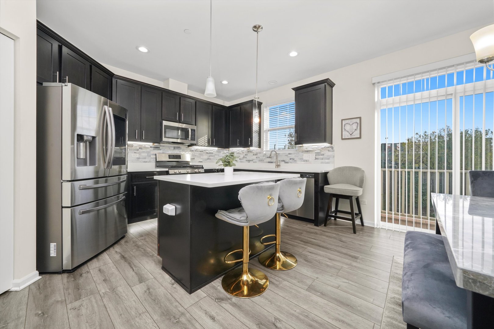 14052 S Belmont Drive