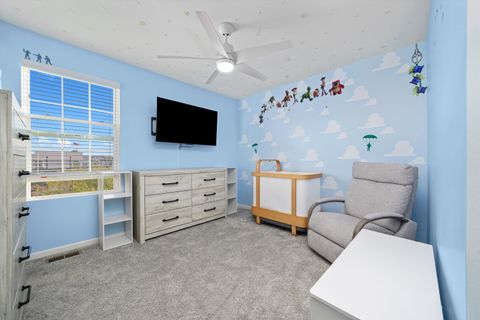 Tiny photo for 14052 S Belmont Drive, Homer Glen, IL 60491 (MLS # 12545756)