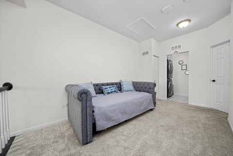 Tiny photo for 14052 S Belmont Drive, Homer Glen, IL 60491 (MLS # 12545756)