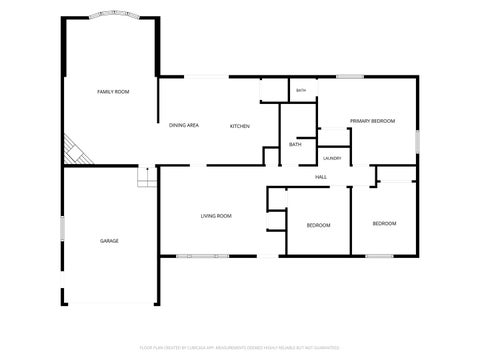 Tiny photo for 1205 E 2nd Street, Coal City, IL 60416 (MLS # 12742479)