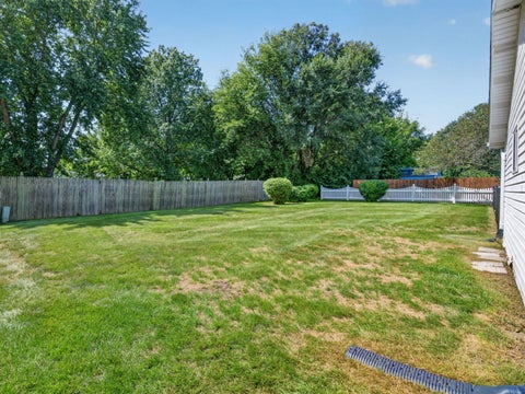 Tiny photo for 1205 E 2nd Street, Coal City, IL 60416 (MLS # 12742479)