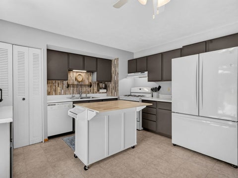 Tiny photo for 1205 E 2nd Street, Coal City, IL 60416 (MLS # 12742479)