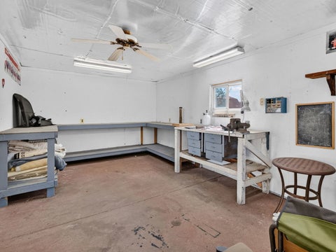 Tiny photo for 1205 E 2nd Street, Coal City, IL 60416 (MLS # 12742479)