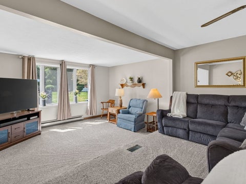 Tiny photo for 1205 E 2nd Street, Coal City, IL 60416 (MLS # 12742479)