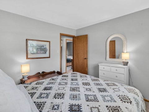 Tiny photo for 1205 E 2nd Street, Coal City, IL 60416 (MLS # 12742479)