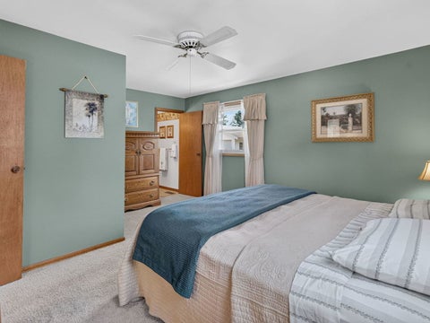 Tiny photo for 1205 E 2nd Street, Coal City, IL 60416 (MLS # 12742479)