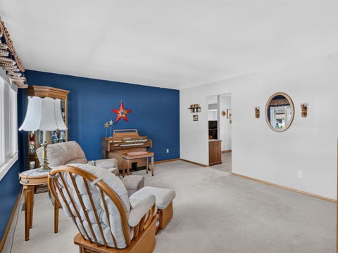 Tiny photo for 1205 E 2nd Street, Coal City, IL 60416 (MLS # 12742479)