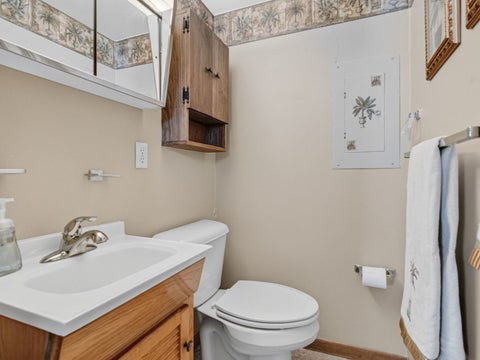 Tiny photo for 1205 E 2nd Street, Coal City, IL 60416 (MLS # 12742479)